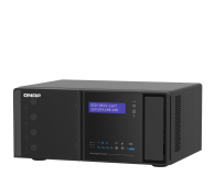 QNAP QGD-3014-16PT-8G - 1262817 - zdjęcie 2
